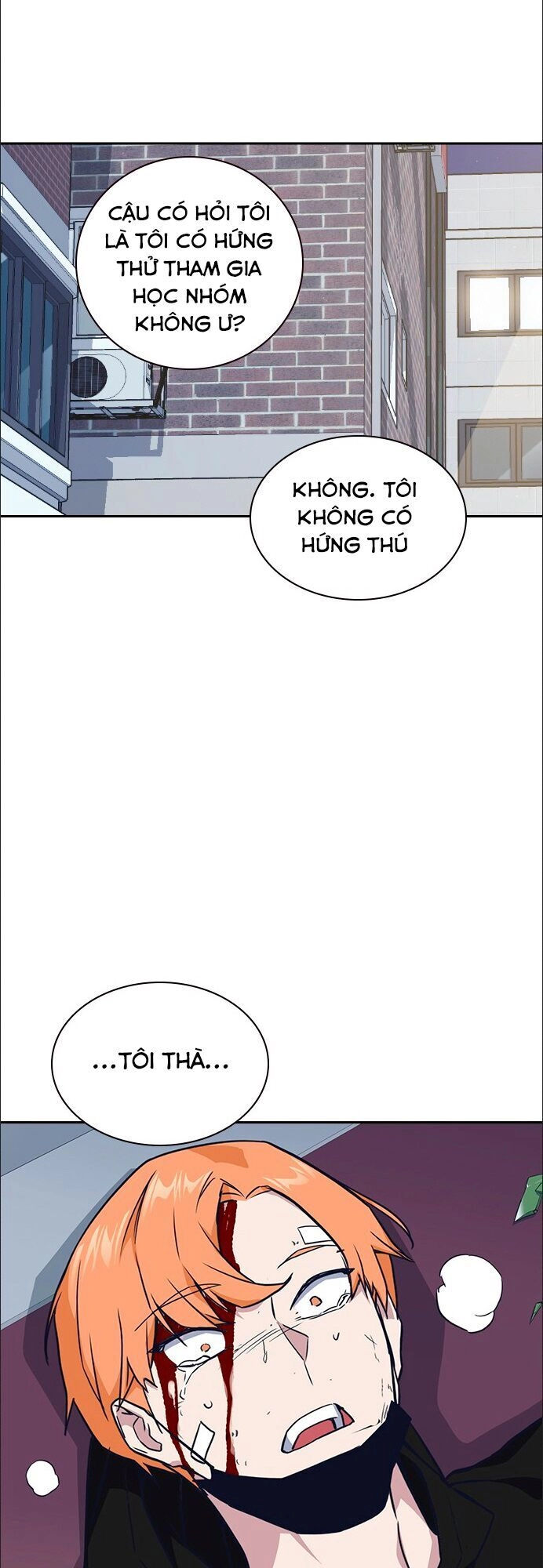 Học Nhóm Chapter 12 - 56