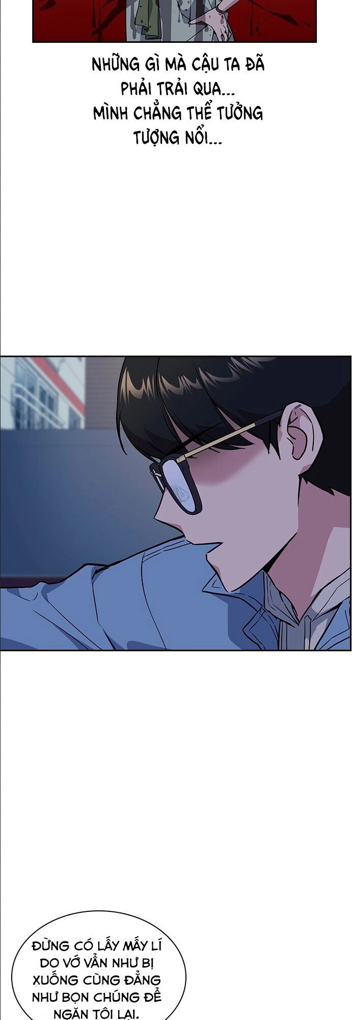 Học Nhóm Chapter 13 - 8