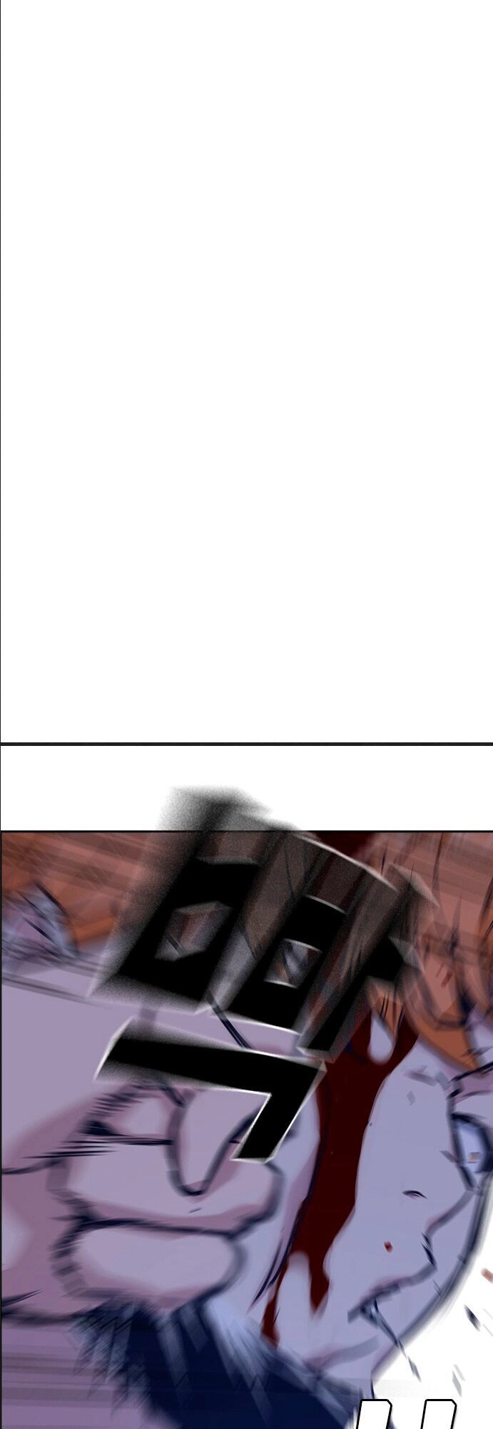 Học Nhóm Chapter 13 - 11