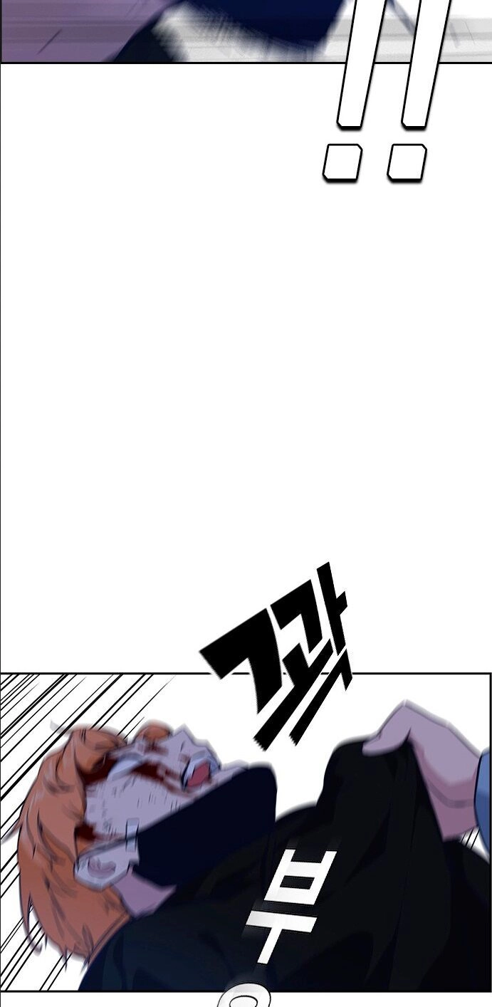 Học Nhóm Chapter 13 - 12