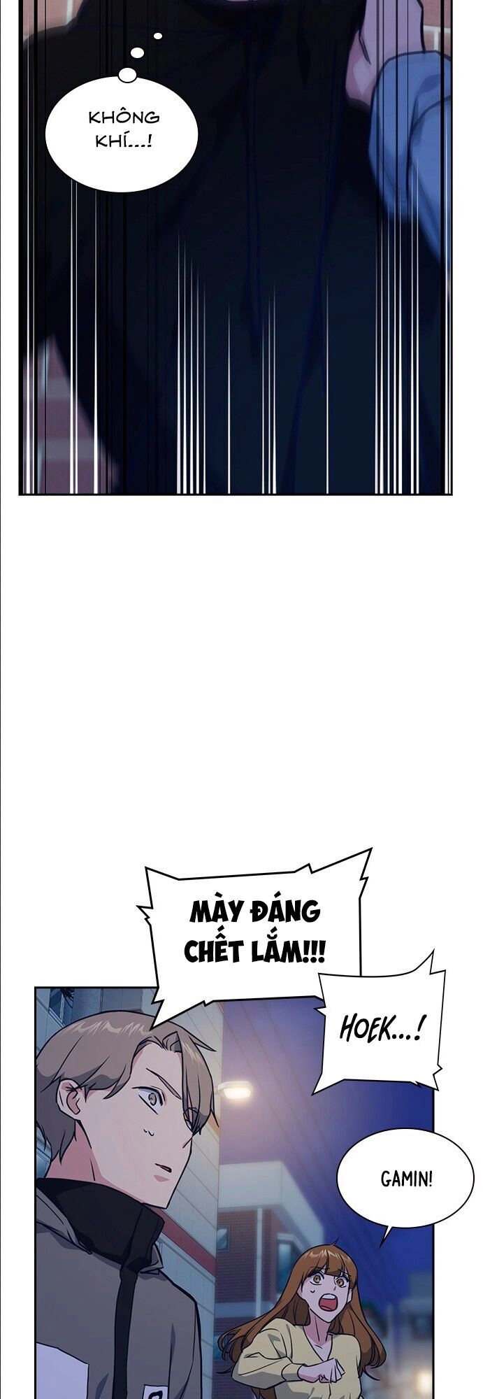 Học Nhóm Chapter 13 - 16