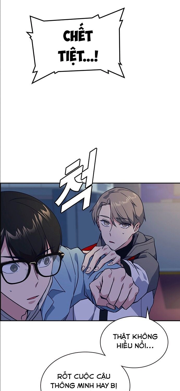 Học Nhóm Chapter 13 - 18