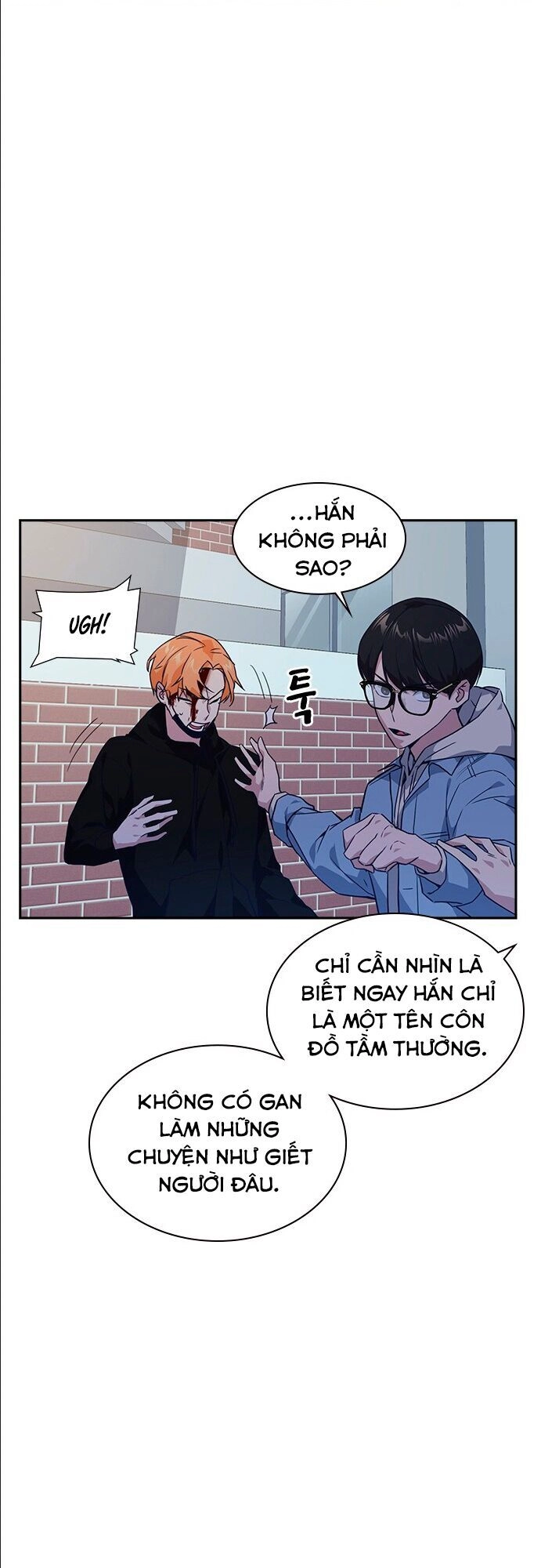 Học Nhóm Chapter 13 - 20