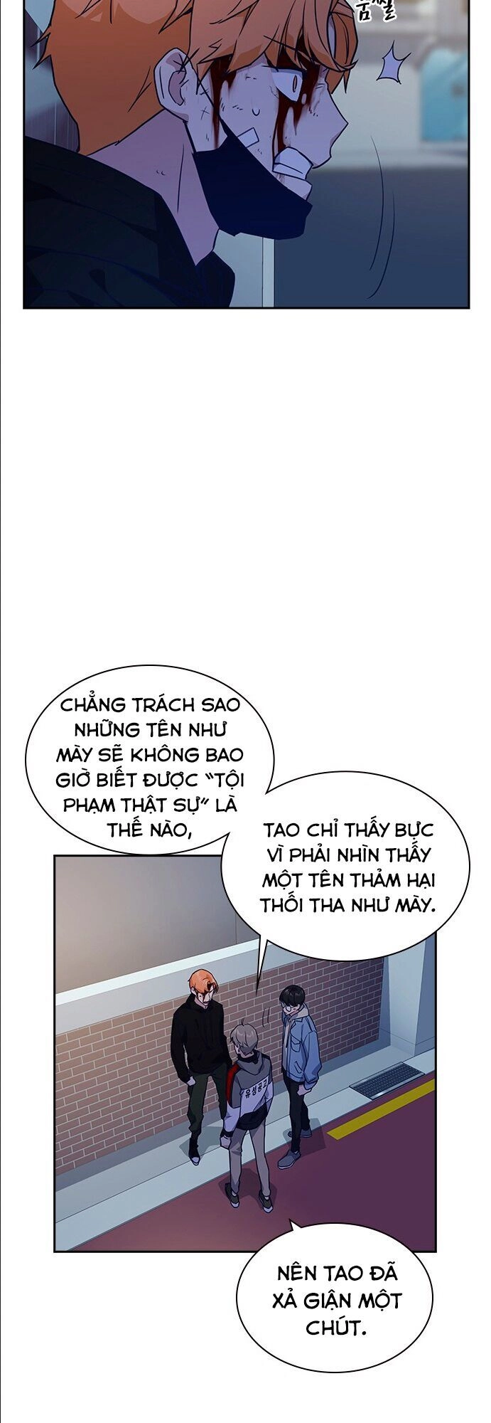 Học Nhóm Chapter 13 - 23
