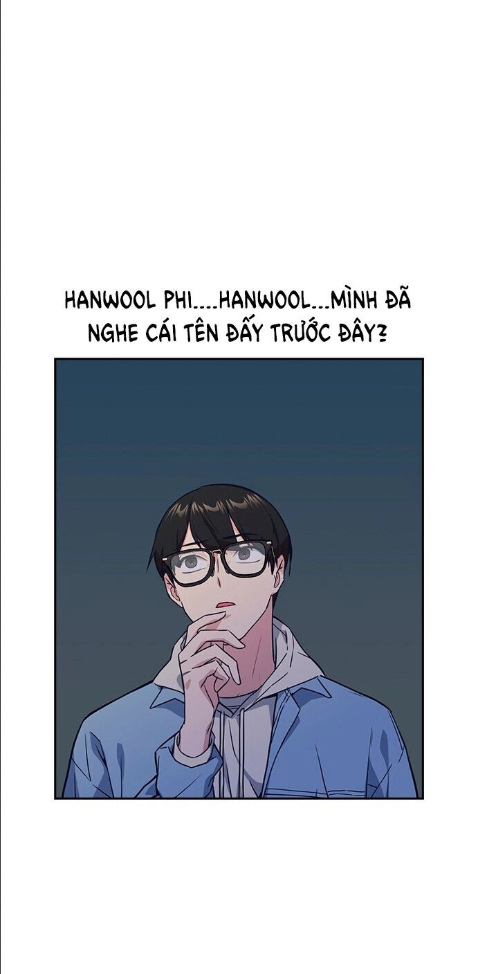 Học Nhóm Chapter 13 - 24