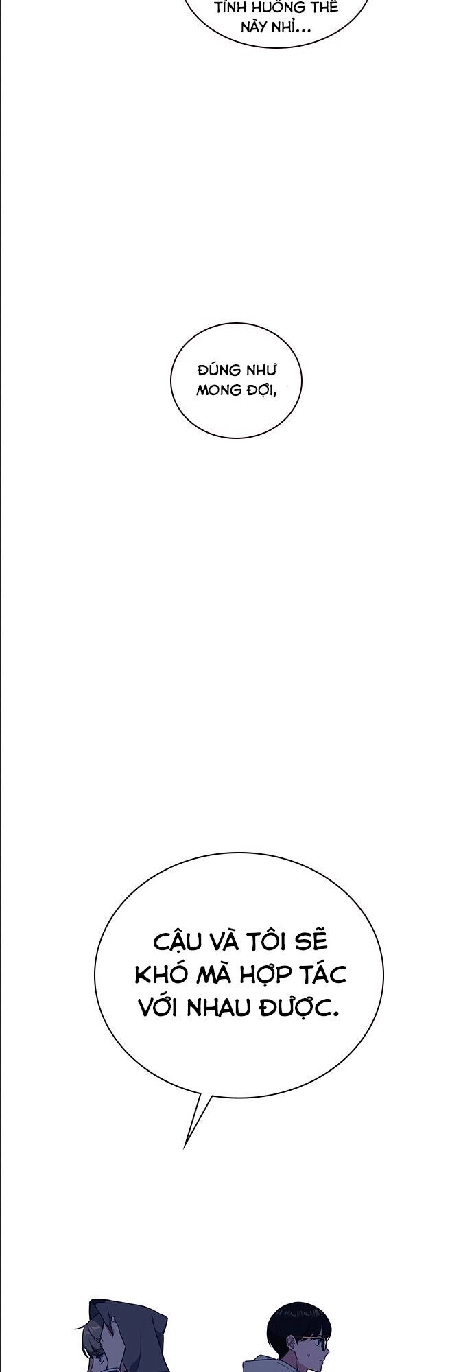 Học Nhóm Chapter 13 - 29