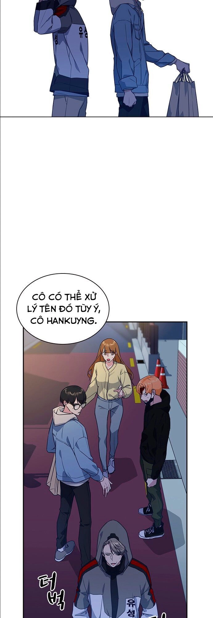 Học Nhóm Chapter 13 - 30