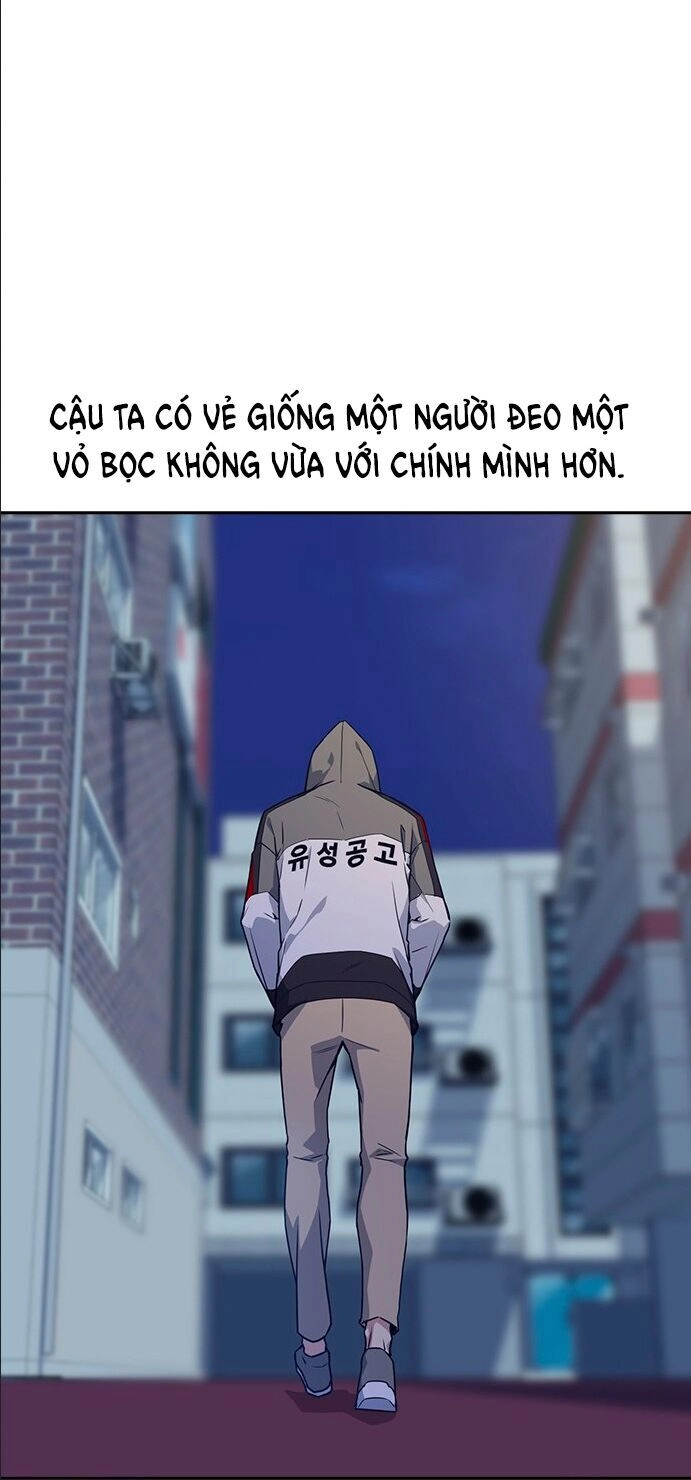 Học Nhóm Chapter 13 - 34