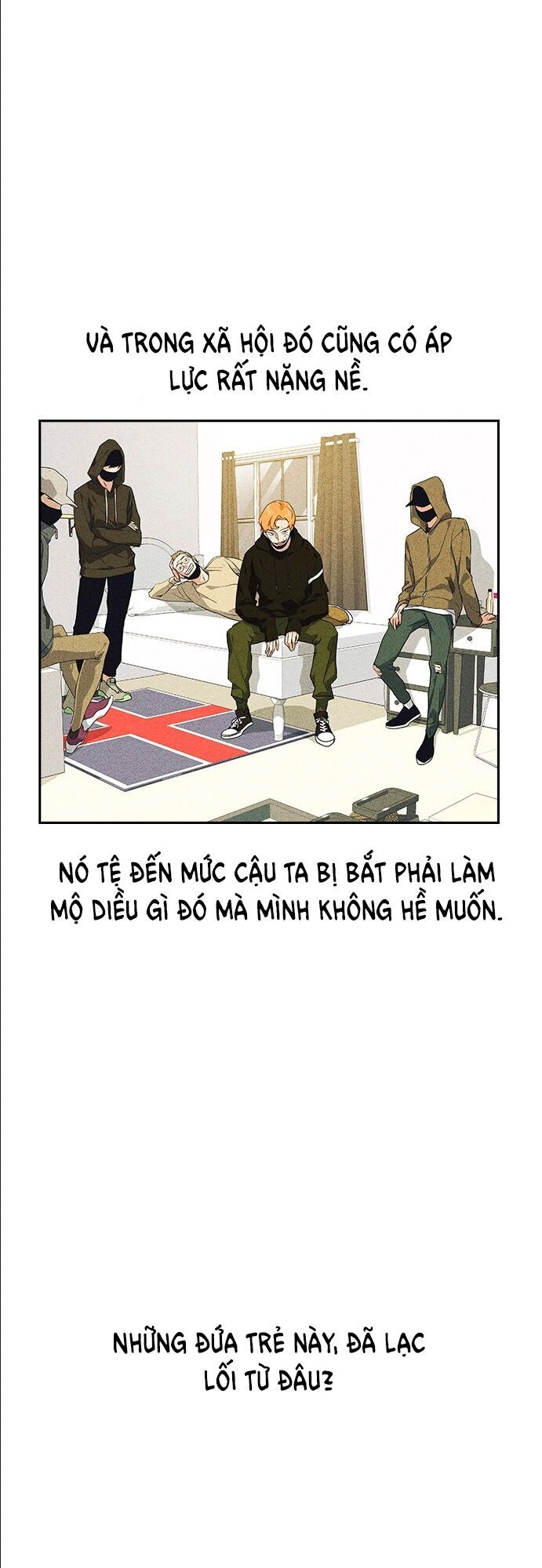 Học Nhóm Chapter 13 - 37