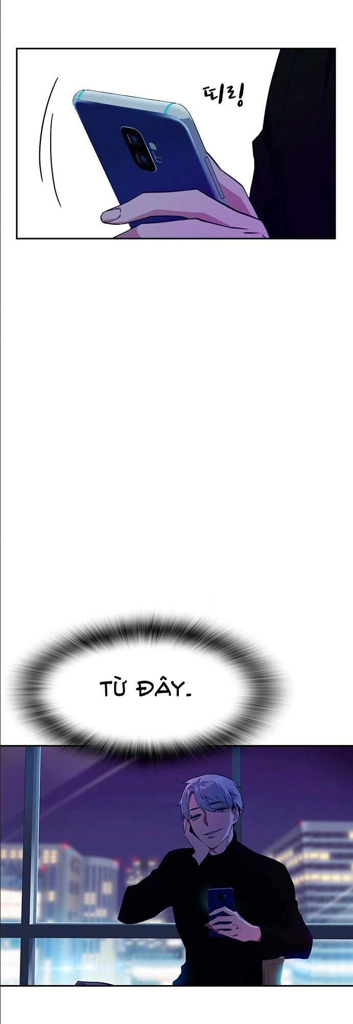 Học Nhóm Chapter 13 - 38