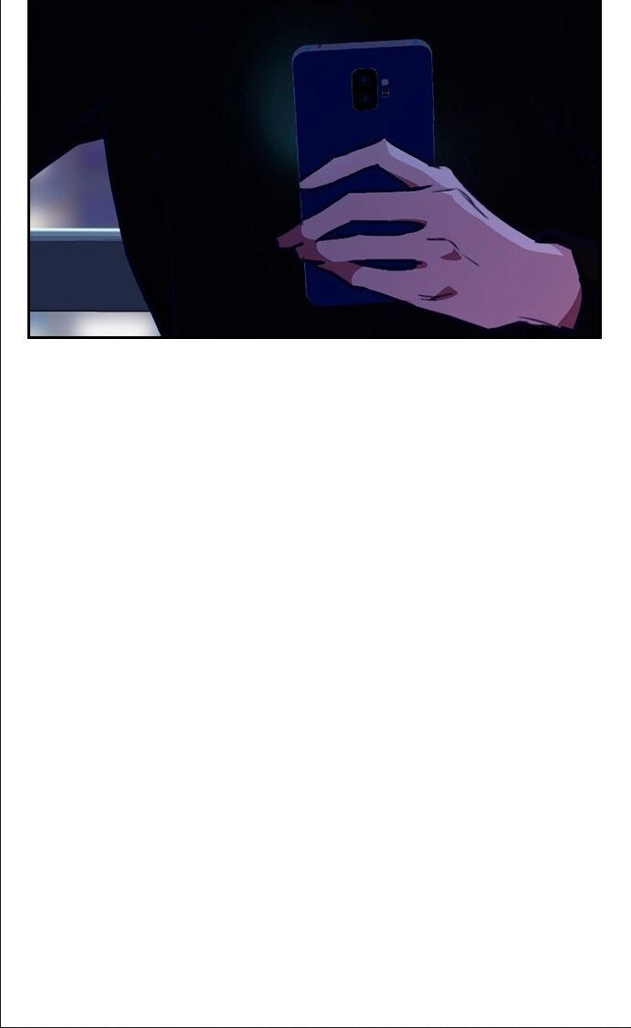 Học Nhóm Chapter 13 - 40