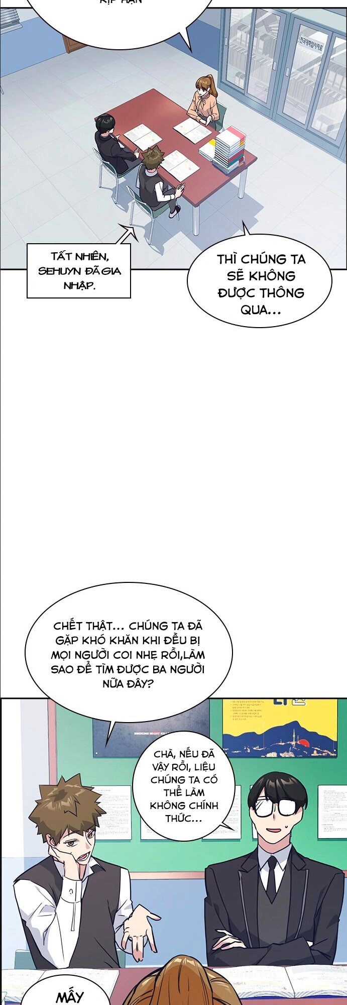 Học Nhóm Chapter 13 - 45