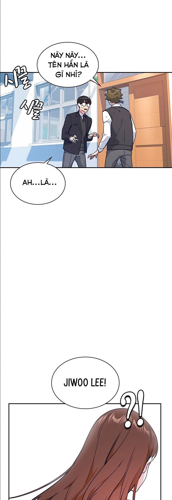 Học Nhóm Chapter 13 - 49