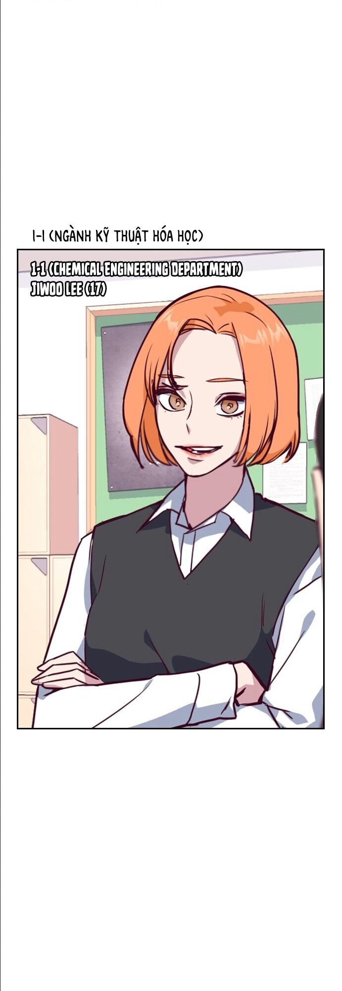 Học Nhóm Chapter 13 - 52