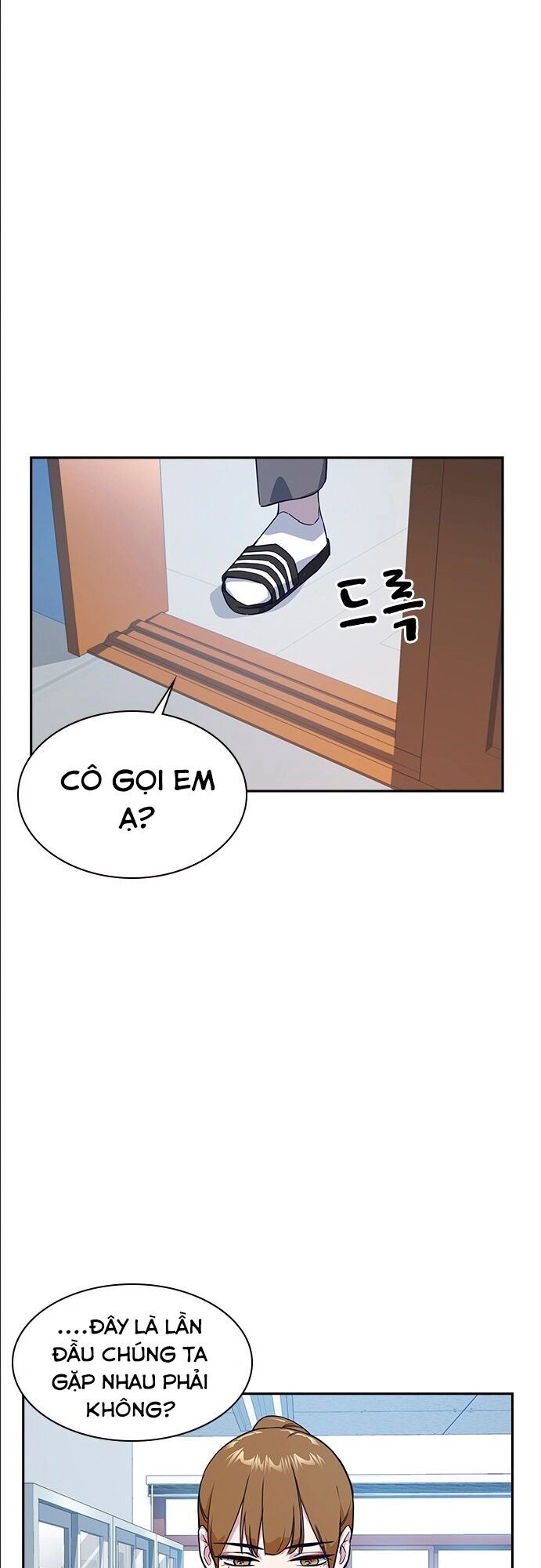 Học Nhóm Chapter 13 - 53