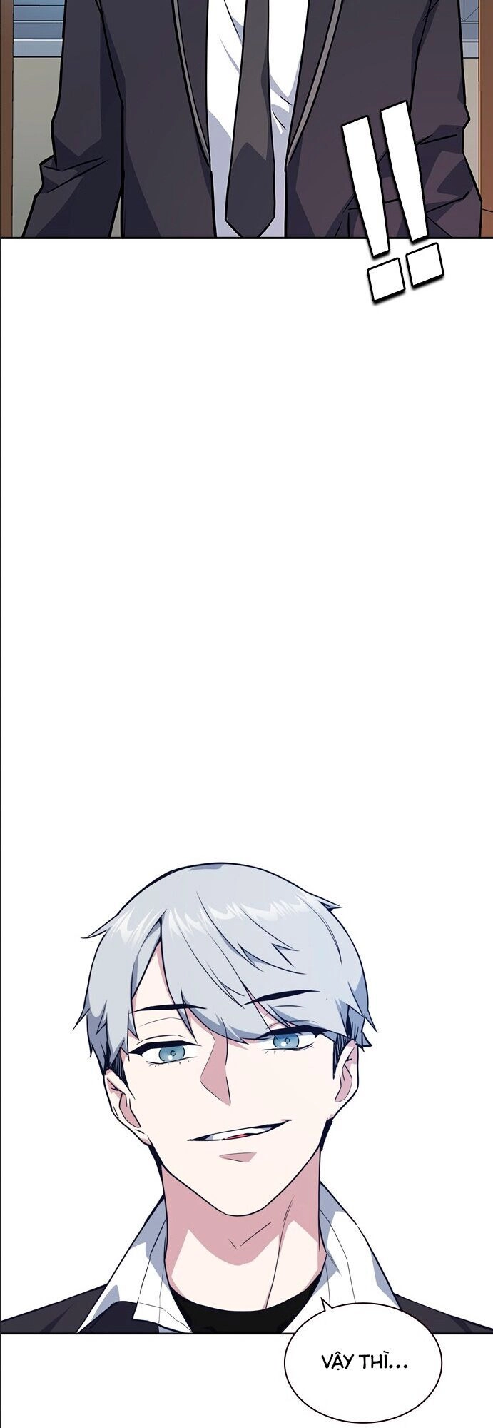 Học Nhóm Chapter 13 - 55