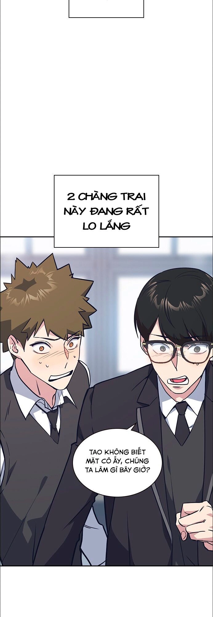 Học Nhóm Chapter 14 - 4