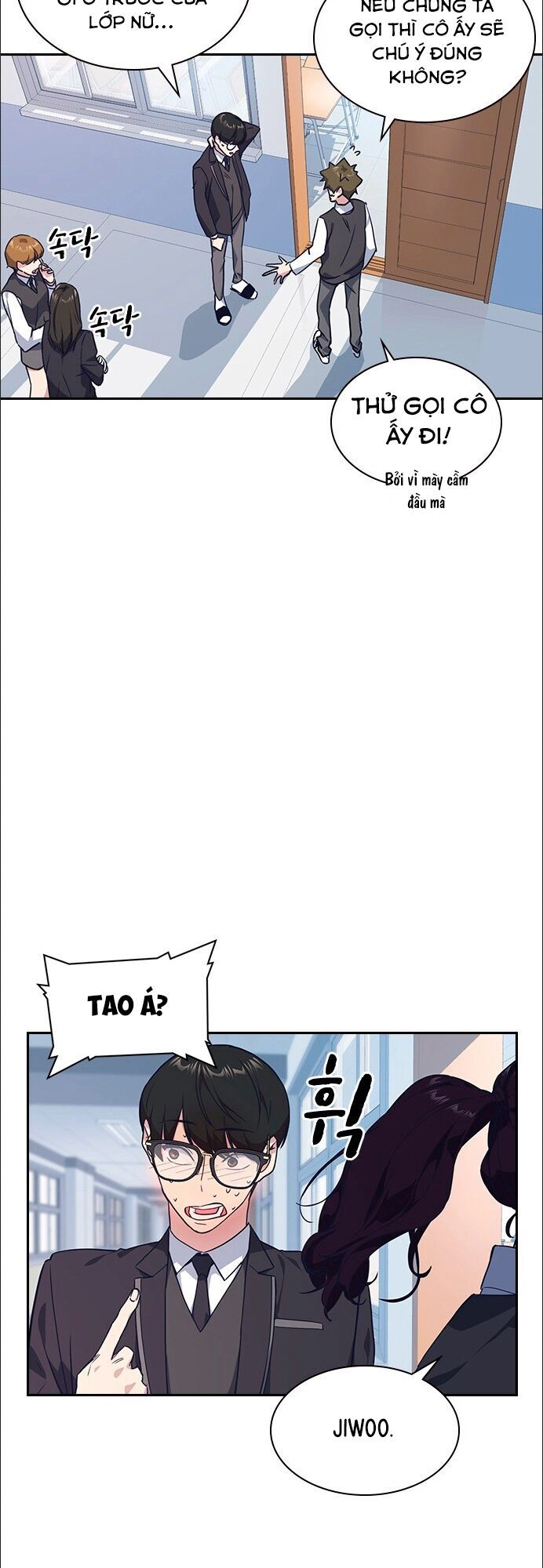 Học Nhóm Chapter 14 - 6