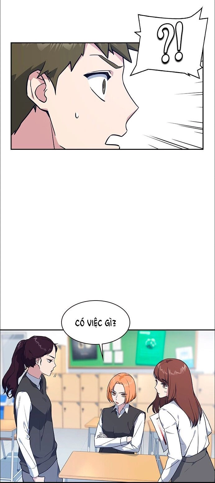 Học Nhóm Chapter 14 - 8