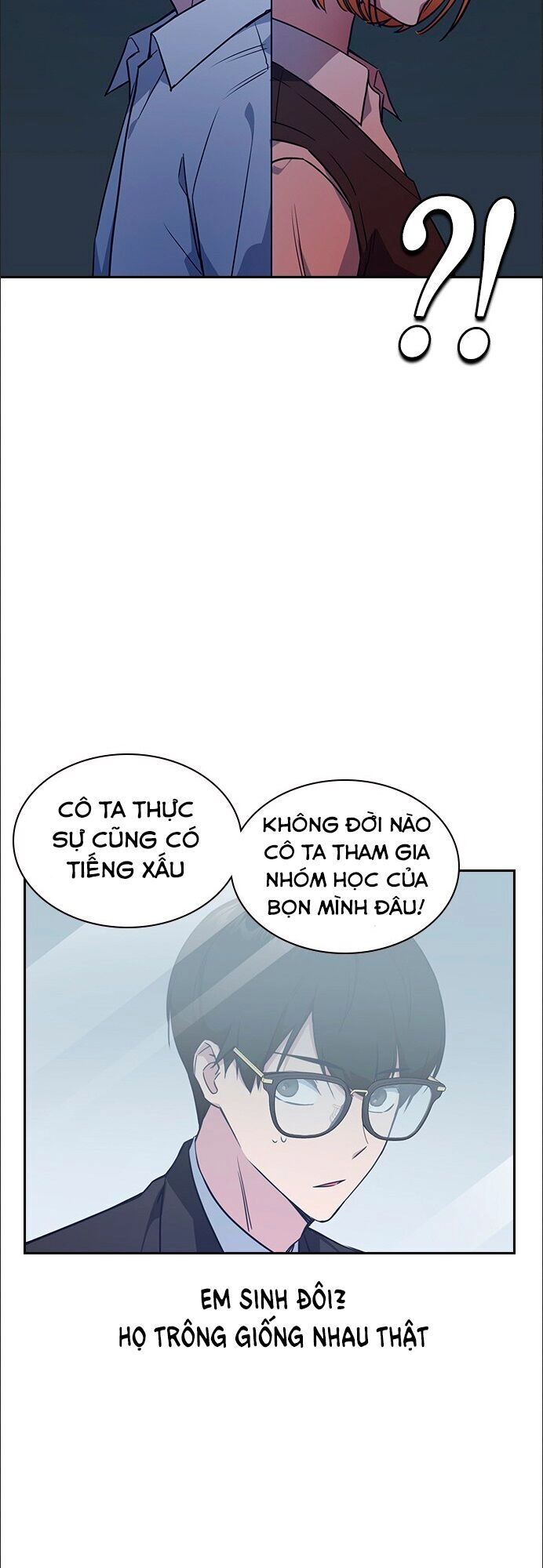 Học Nhóm Chapter 14 - 11