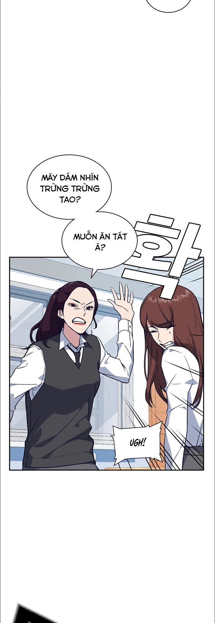 Học Nhóm Chapter 14 - 20