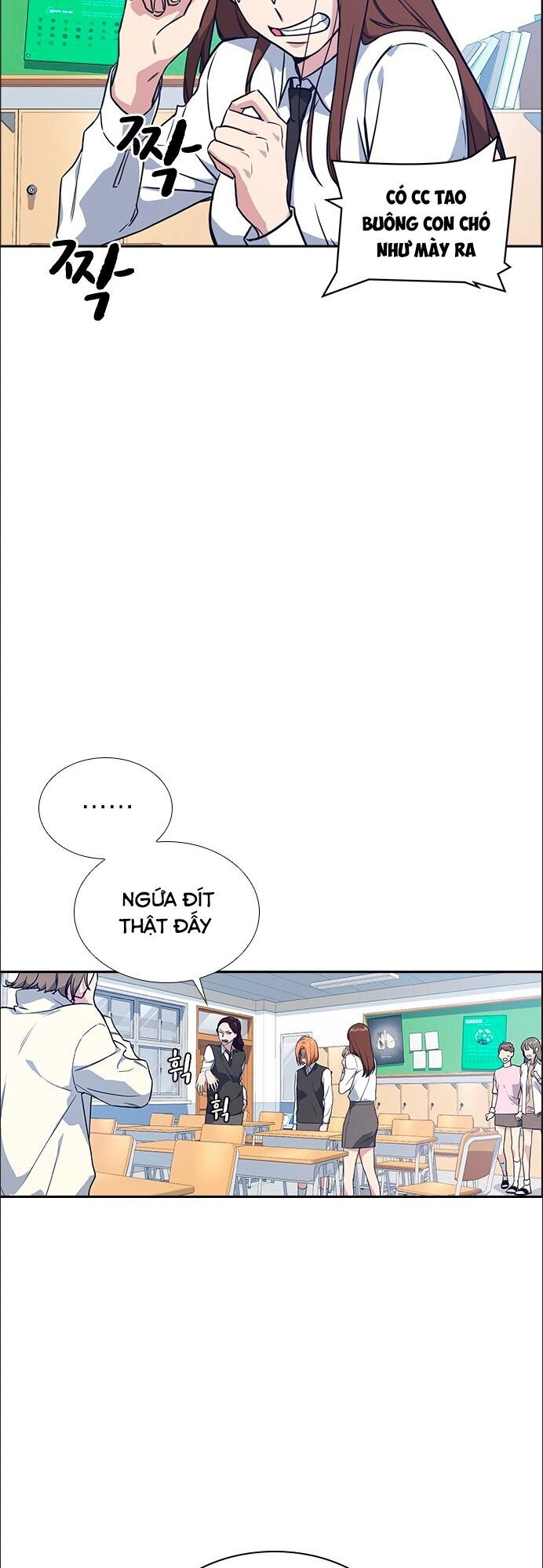 Học Nhóm Chapter 14 - 26