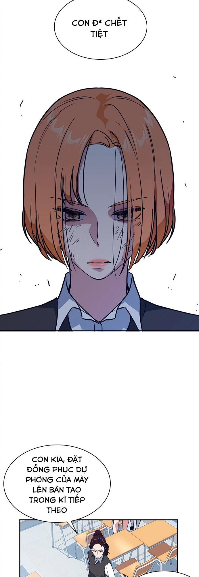 Học Nhóm Chapter 14 - 27