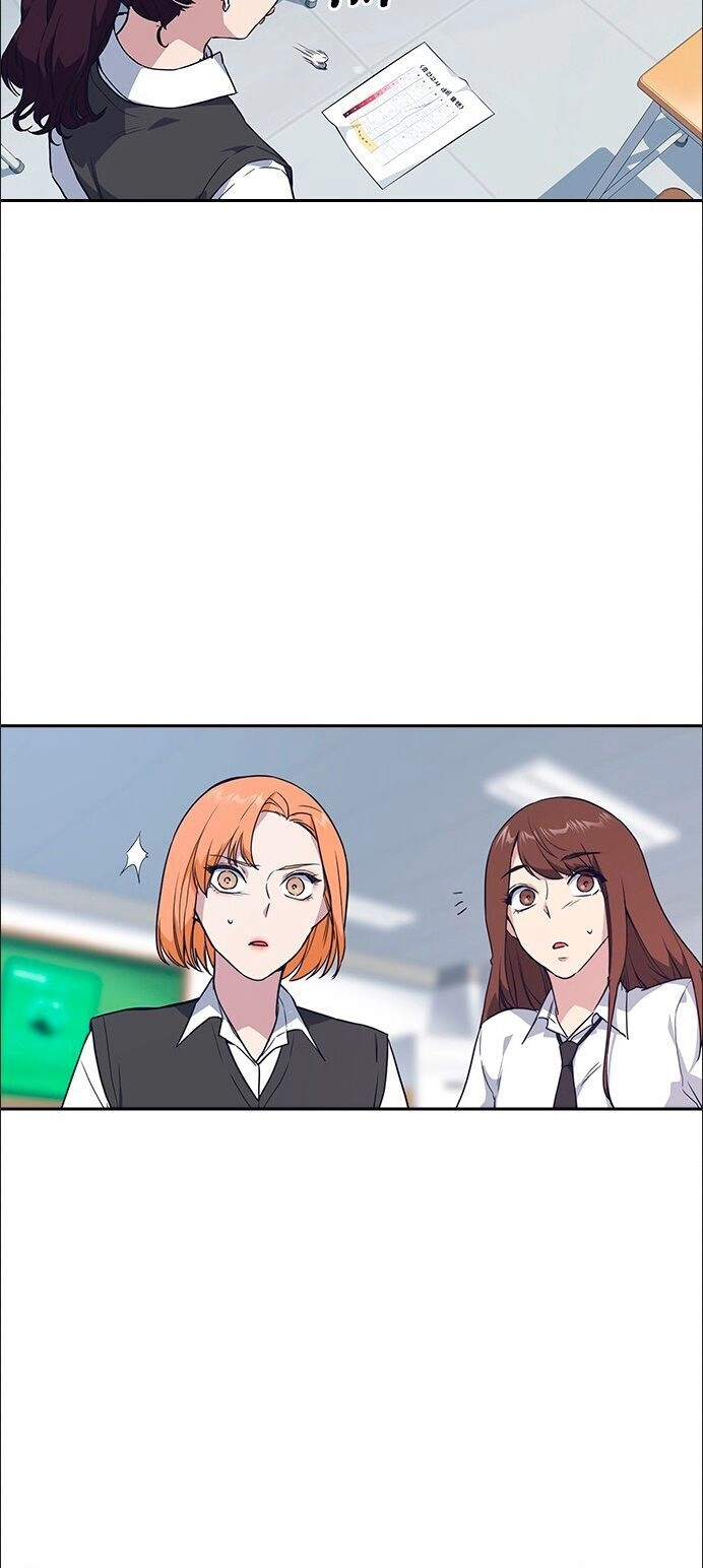 Học Nhóm Chapter 14 - 30