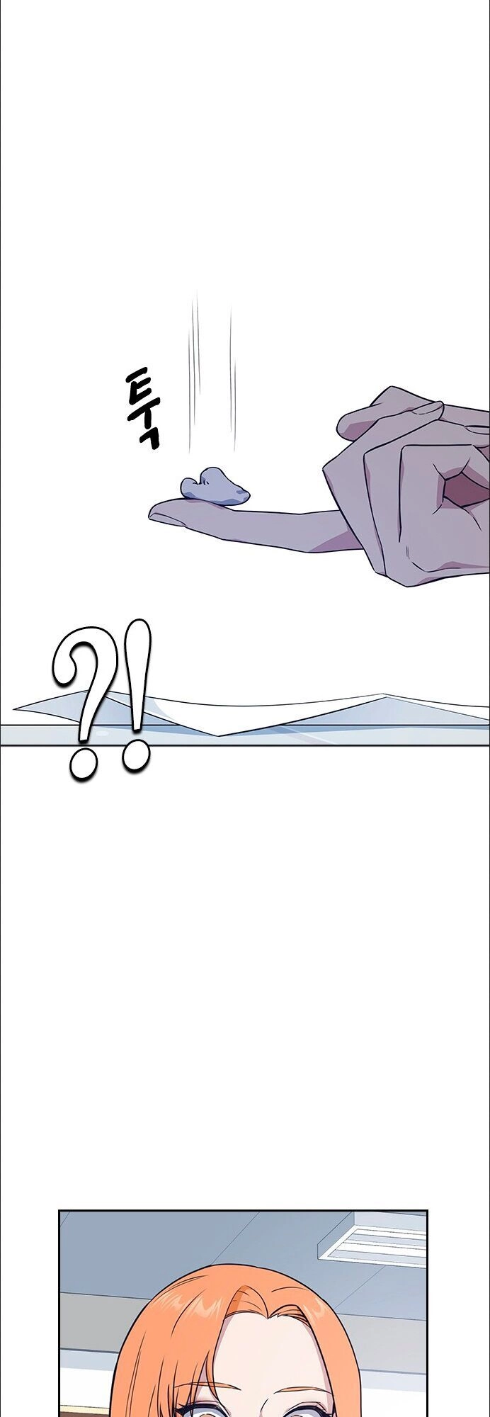 Học Nhóm Chapter 14 - 32