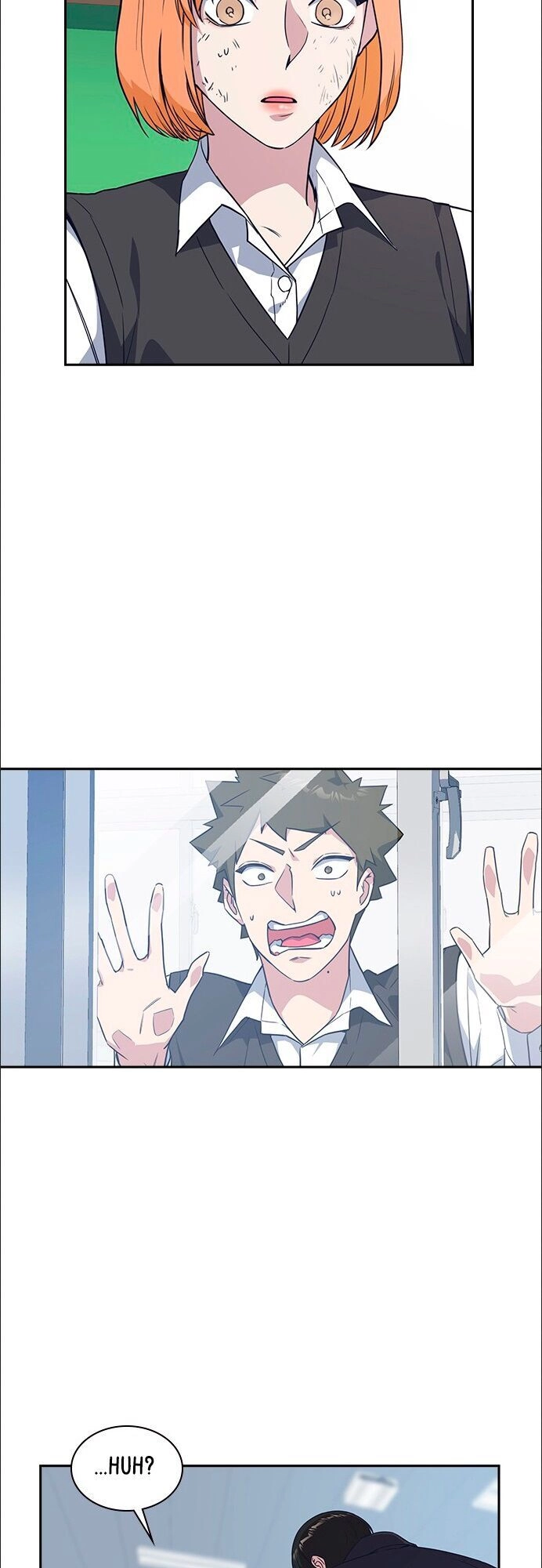 Học Nhóm Chapter 14 - 33