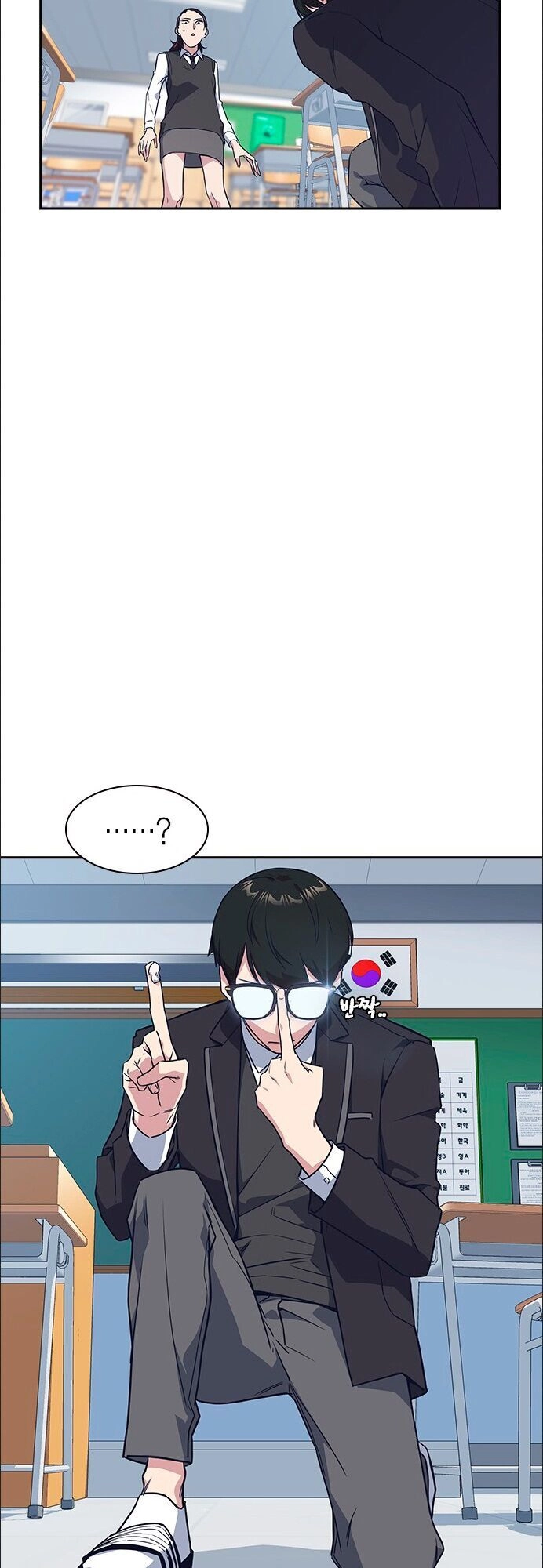 Học Nhóm Chapter 14 - 34