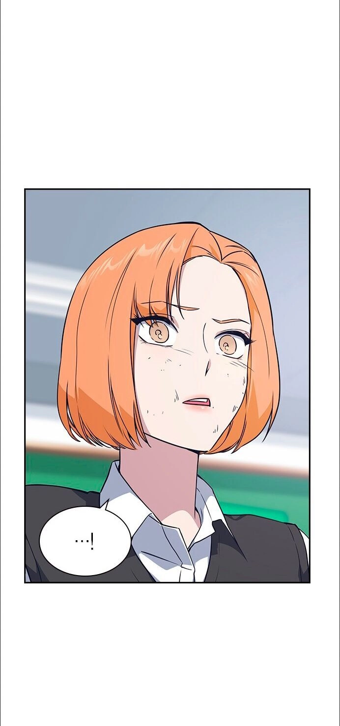 Học Nhóm Chapter 14 - 37