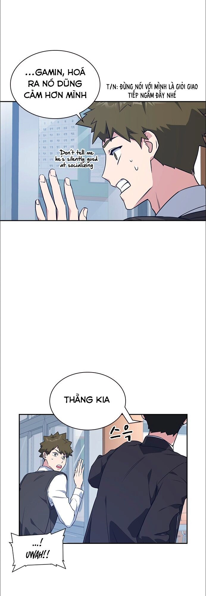 Học Nhóm Chapter 14 - 38