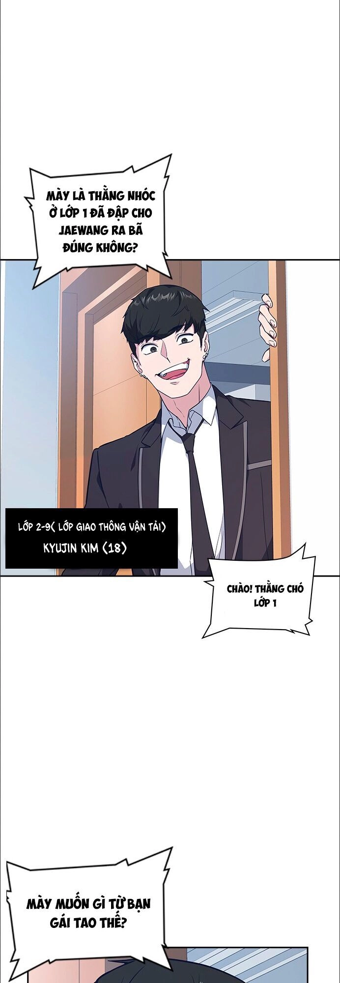 Học Nhóm Chapter 14 - 39