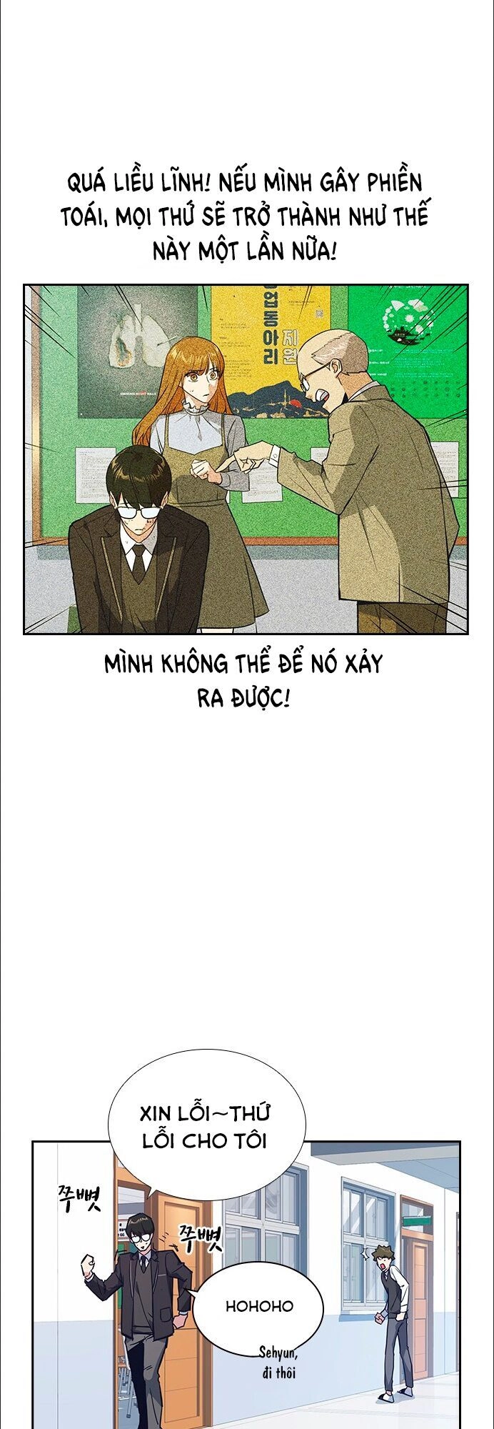 Học Nhóm Chapter 14 - 41