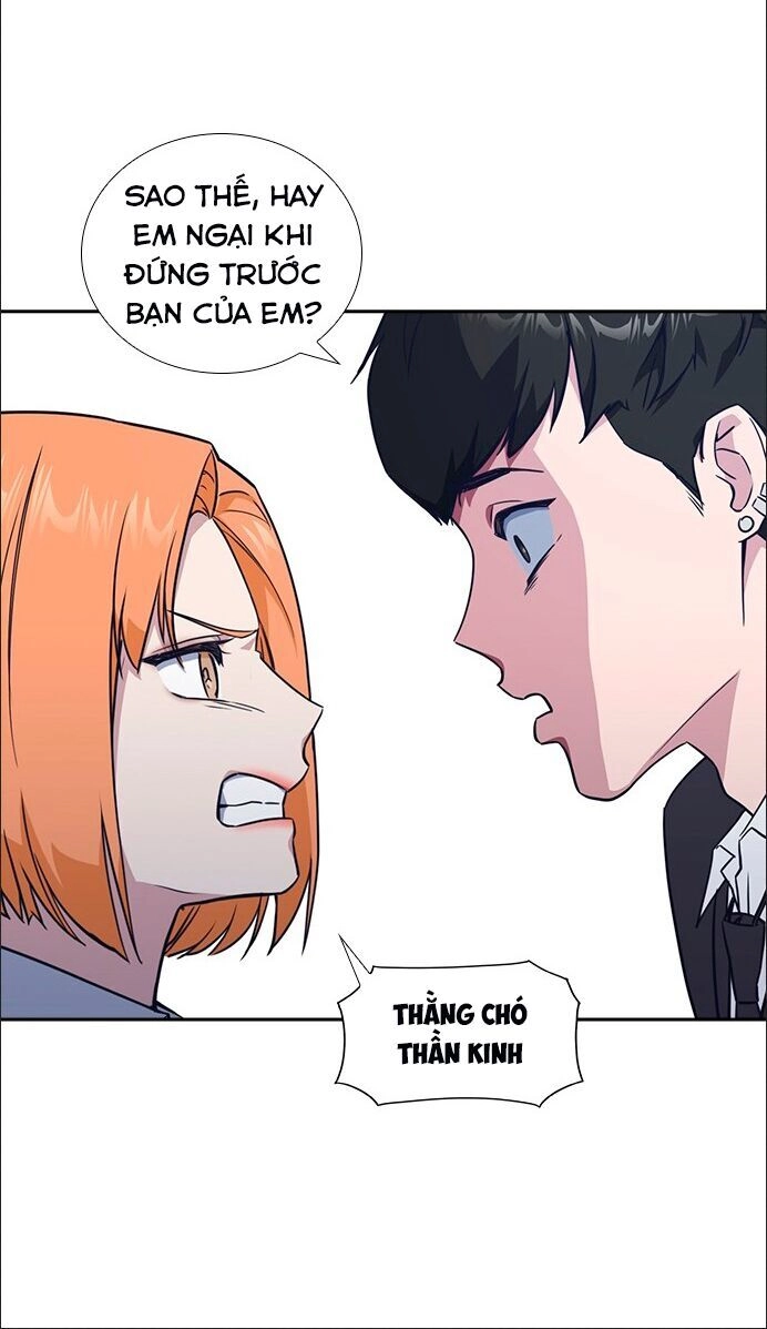 Học Nhóm Chapter 14 - 45