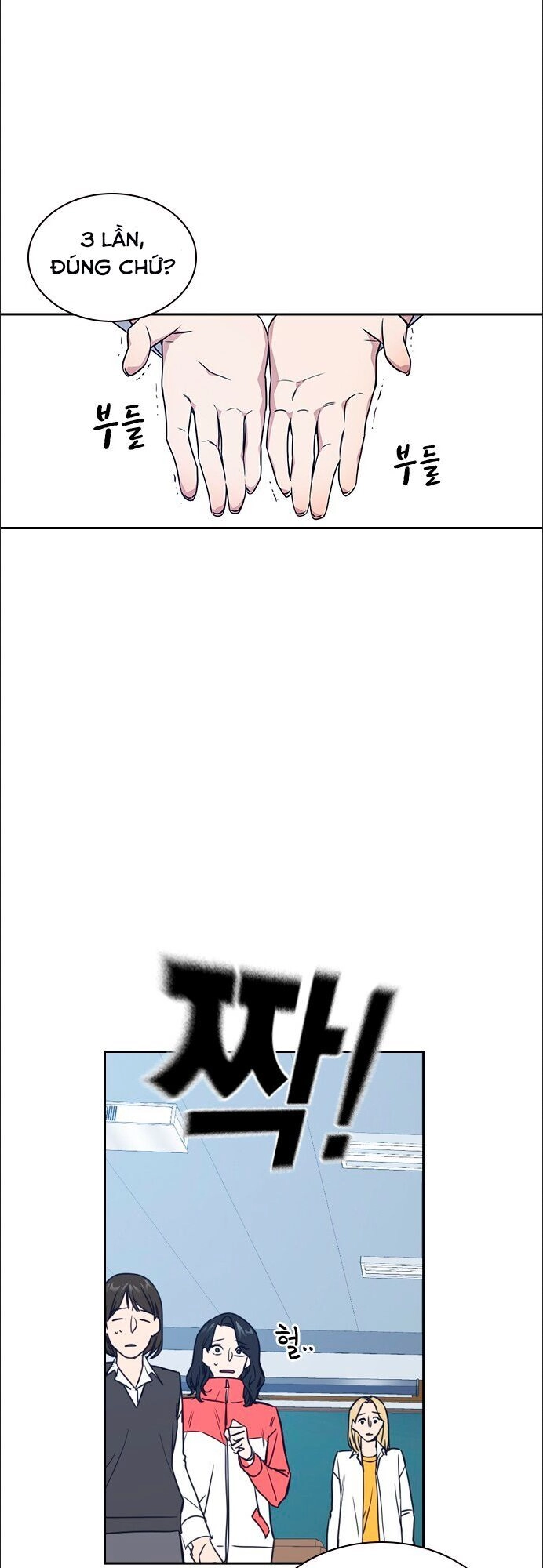 Học Nhóm Chapter 14 - 46