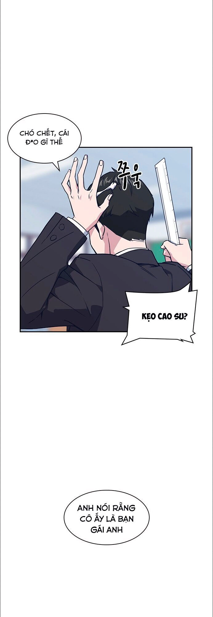 Học Nhóm Chapter 14 - 48