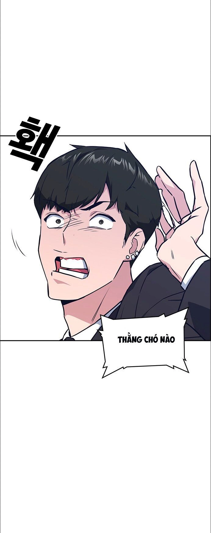 Học Nhóm Chapter 14 - 49