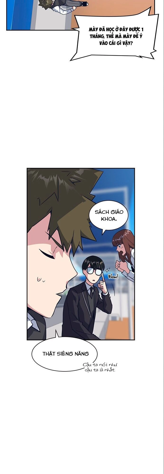 Học Nhóm Chapter 16 - 3