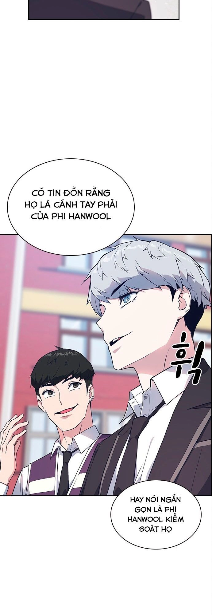 Học Nhóm Chapter 16 - 6