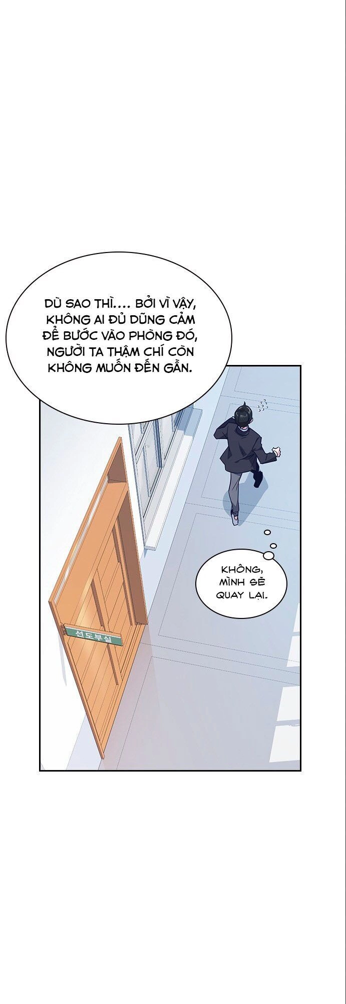 Học Nhóm Chapter 16 - 9