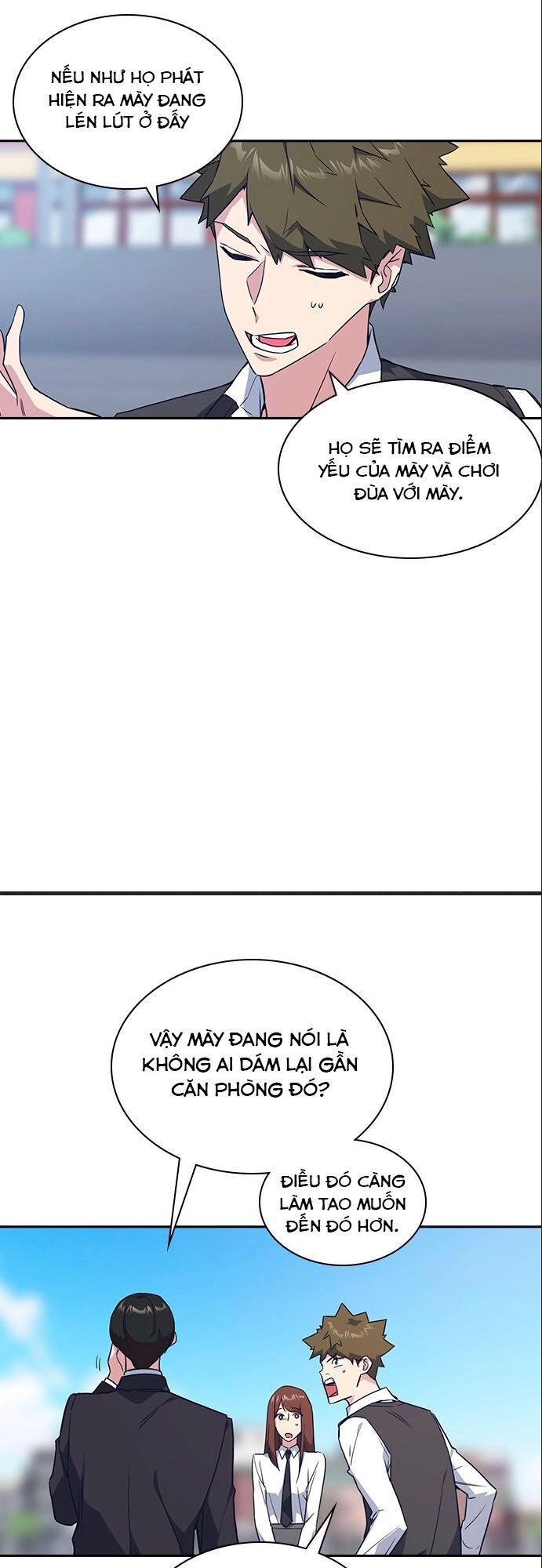 Học Nhóm Chapter 16 - 10