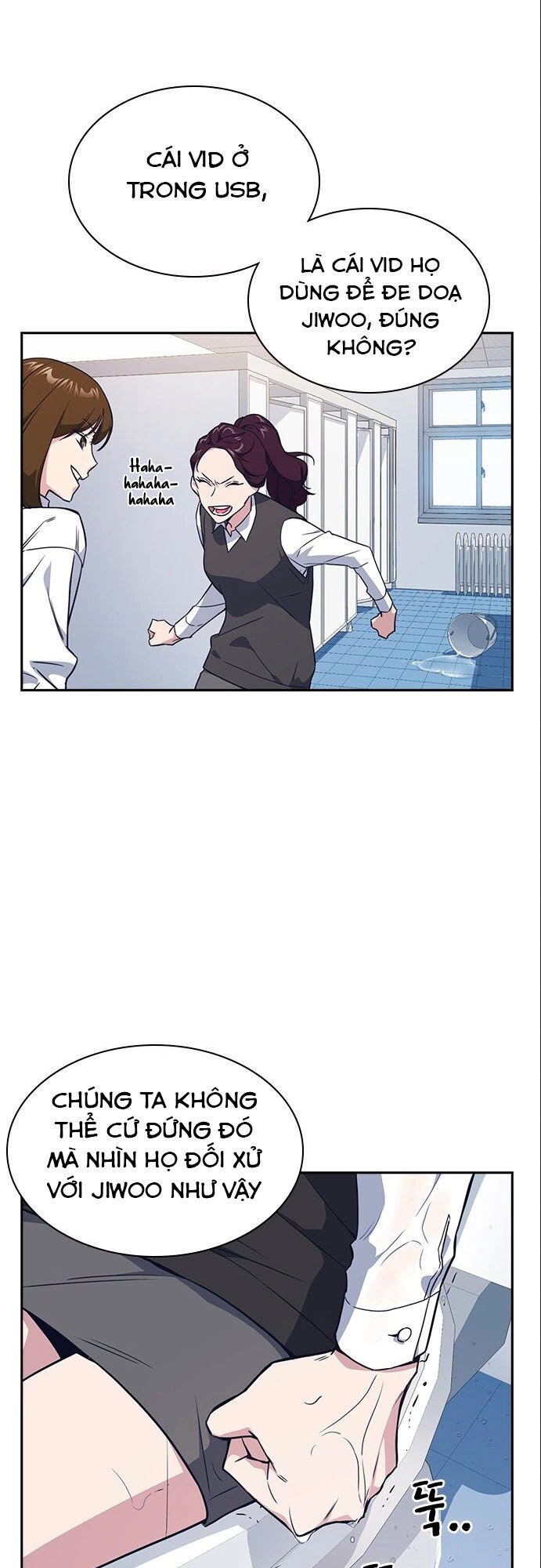 Học Nhóm Chapter 16 - 12