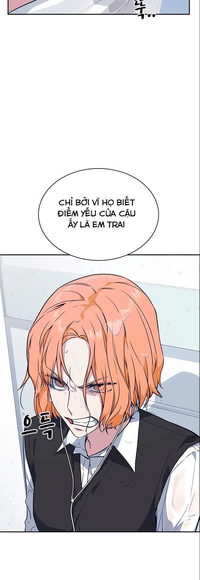 Học Nhóm Chapter 16 - 13