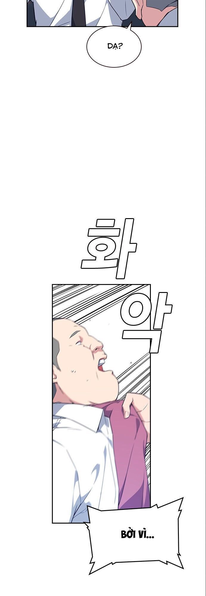 Học Nhóm Chapter 16 - 23