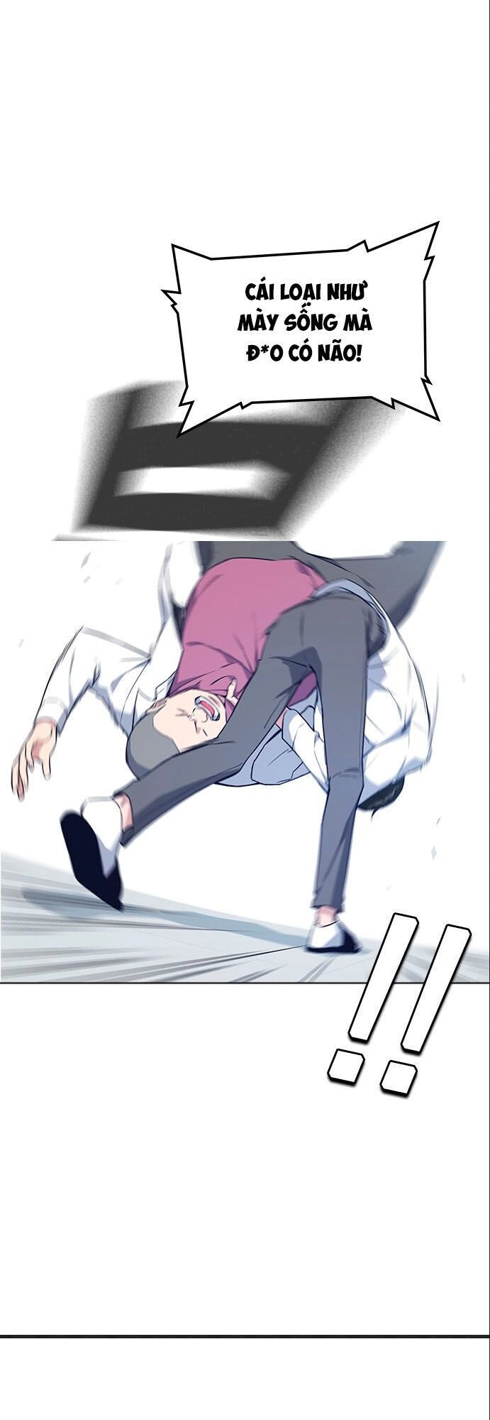 Học Nhóm Chapter 16 - 24