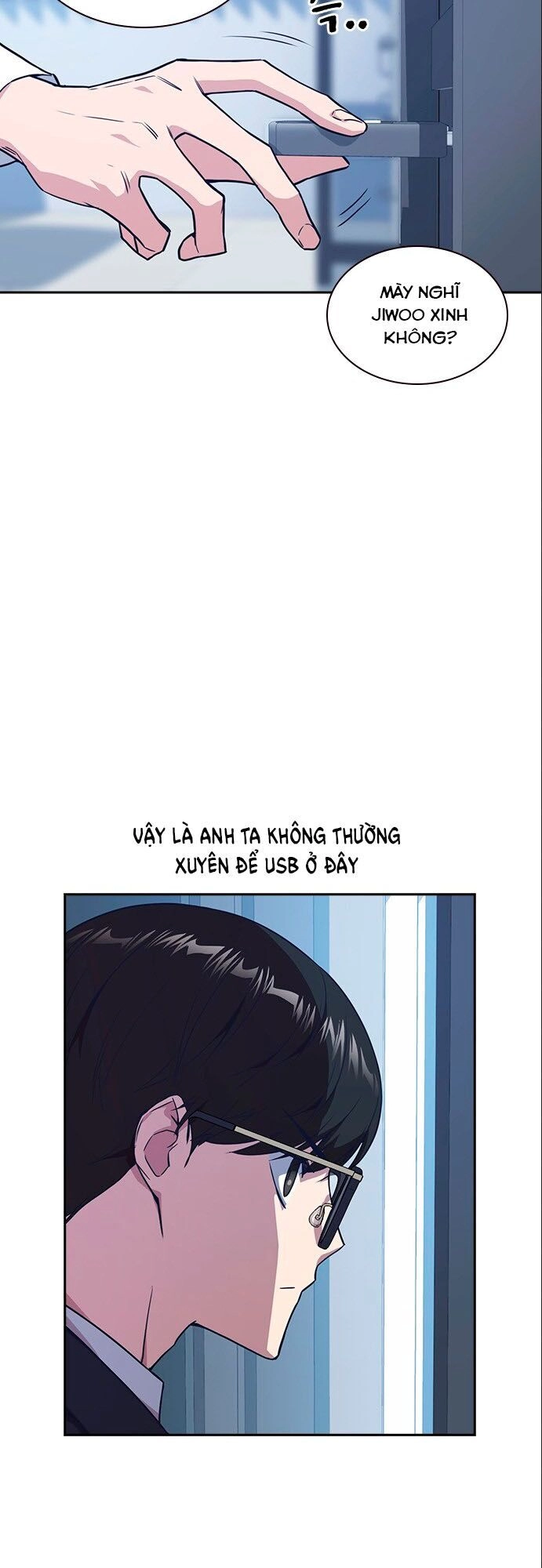 Học Nhóm Chapter 16 - 28