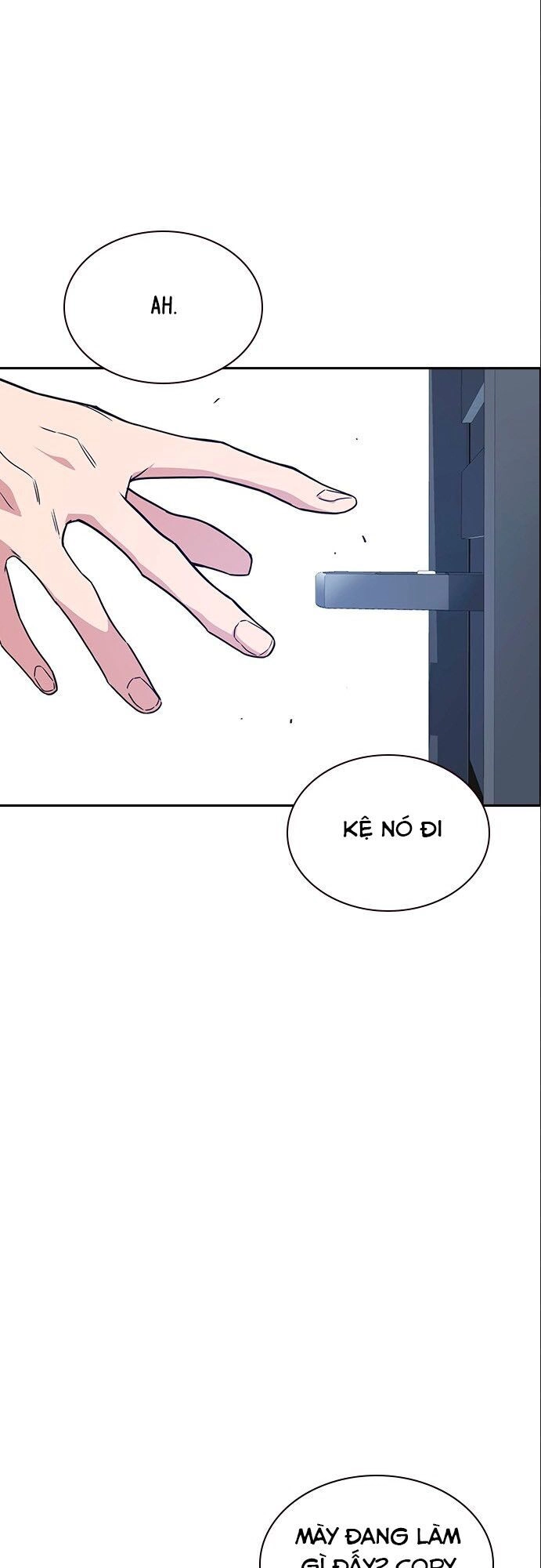 Học Nhóm Chapter 16 - 29