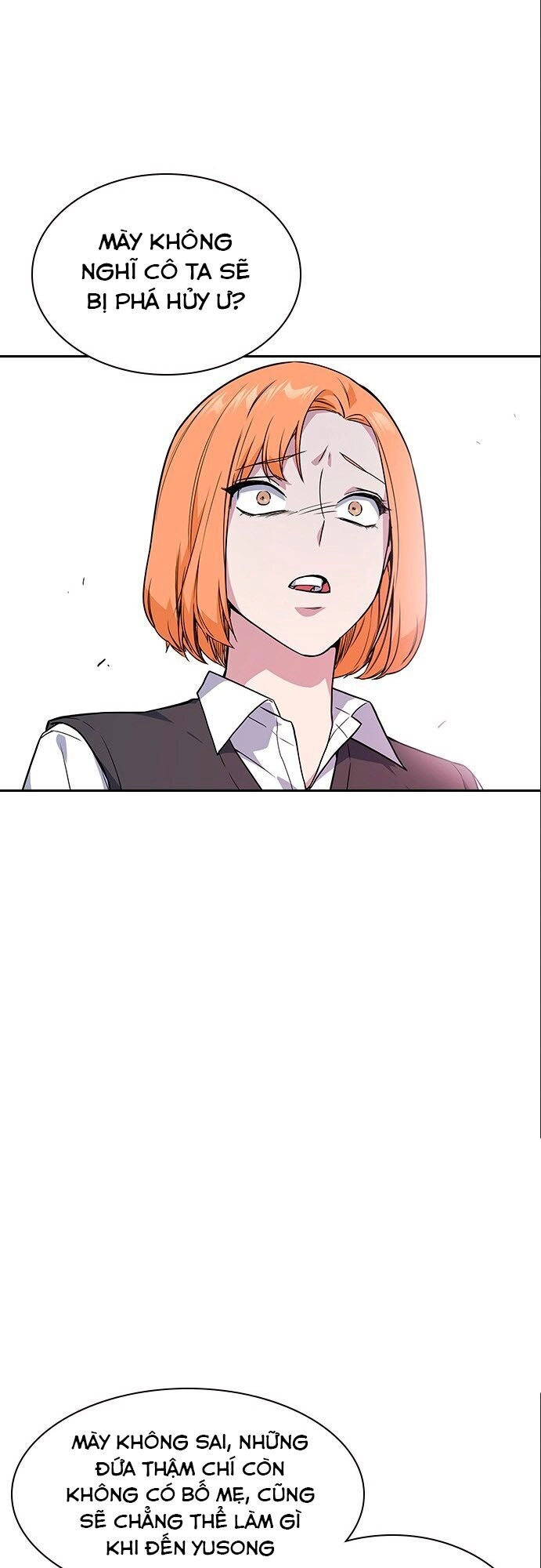 Học Nhóm Chapter 16 - 33